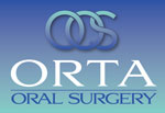 Orta Oral Surgery – Tampa FL